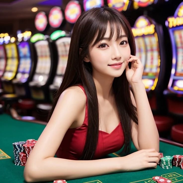 92pkr games