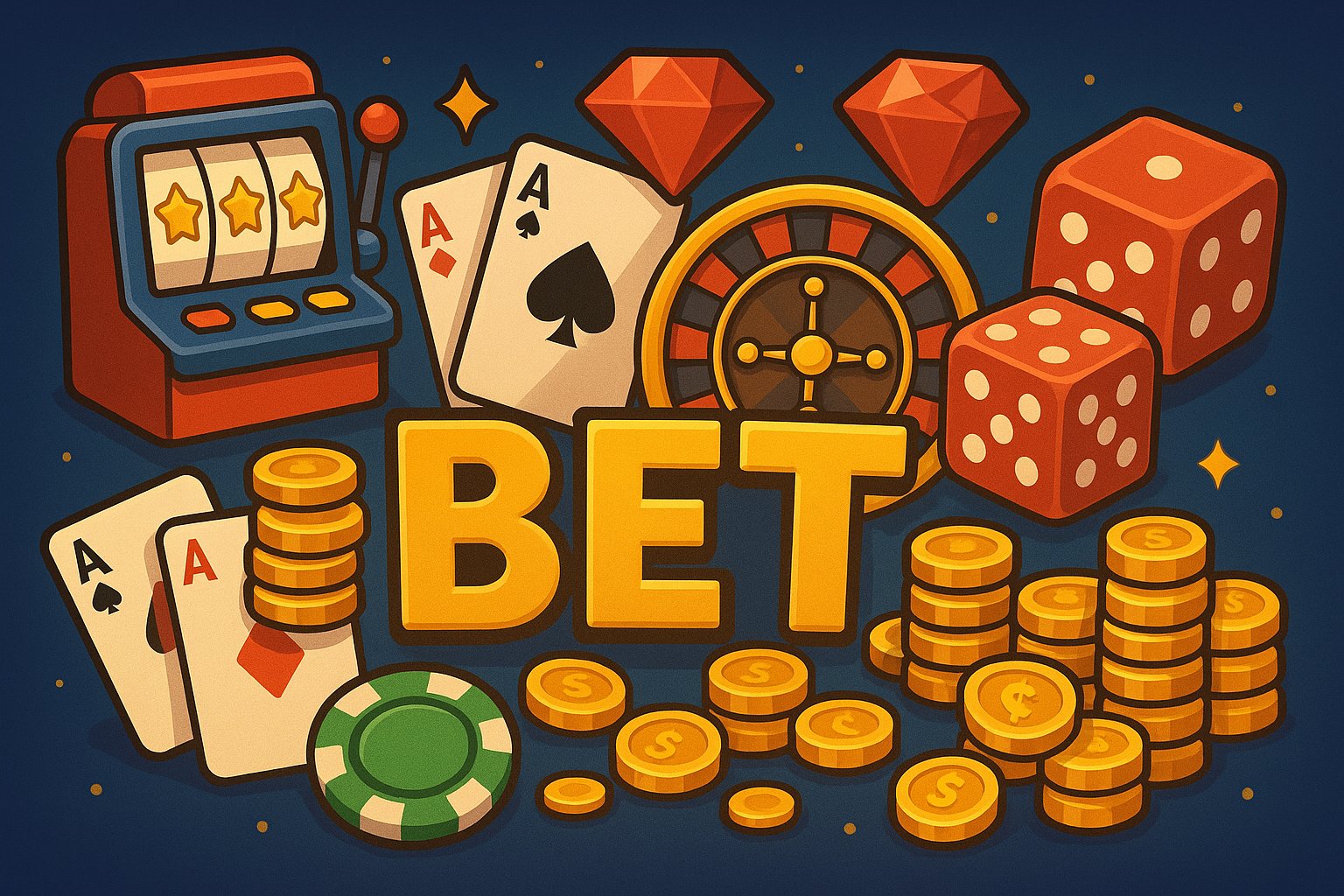 92pkr games
