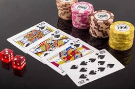 92pkr games