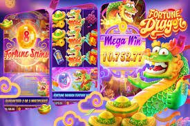 92pkr games