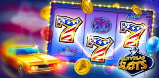 92pkr games