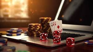 92pkr games