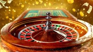92pkr games