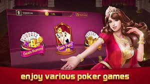 92pkr games
