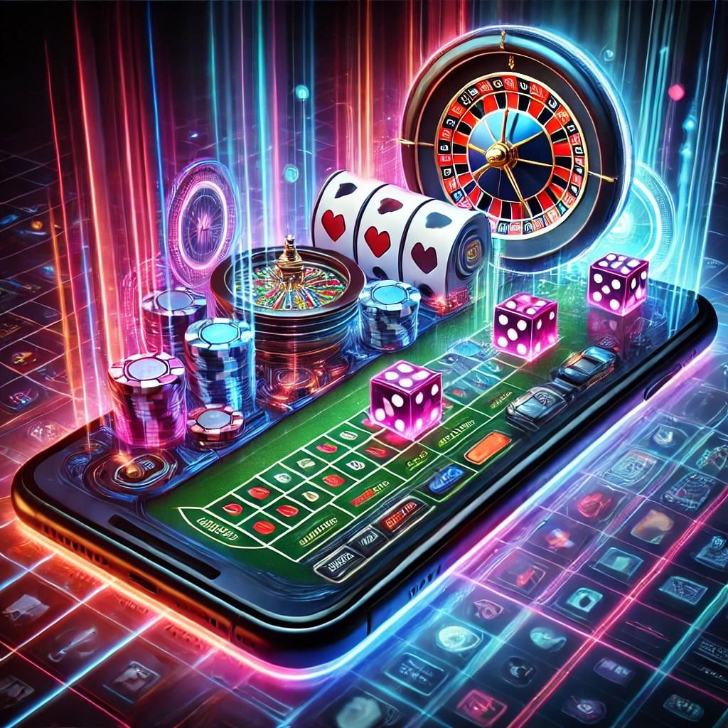 92pkr games