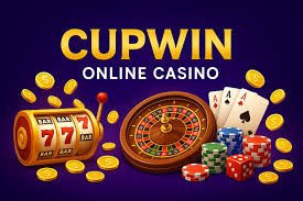 92pkr games