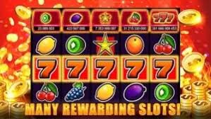 92pkr games