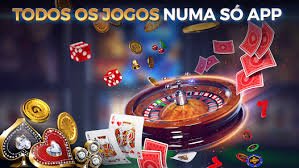 92pkr games