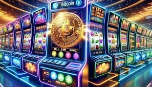 92pkr games