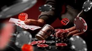 92pkr games