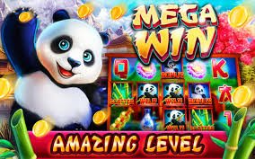 92pkr games