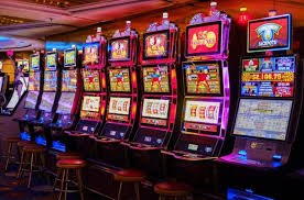 92pkr games