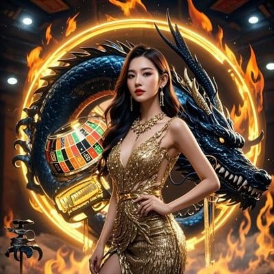 92pkr games