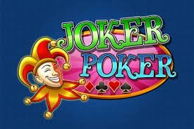 92pkr games